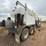 2014-western-star-4900-image-7