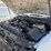 2009-ford-f350-image-7