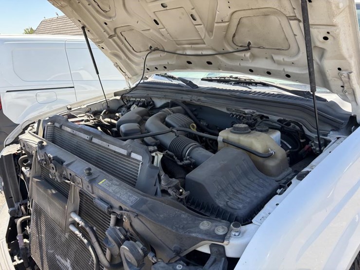2009-ford-f350-image-7