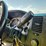 2013-chevrolet-silverado-2500hd-image-24