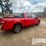 2023-ford-f150-image-2