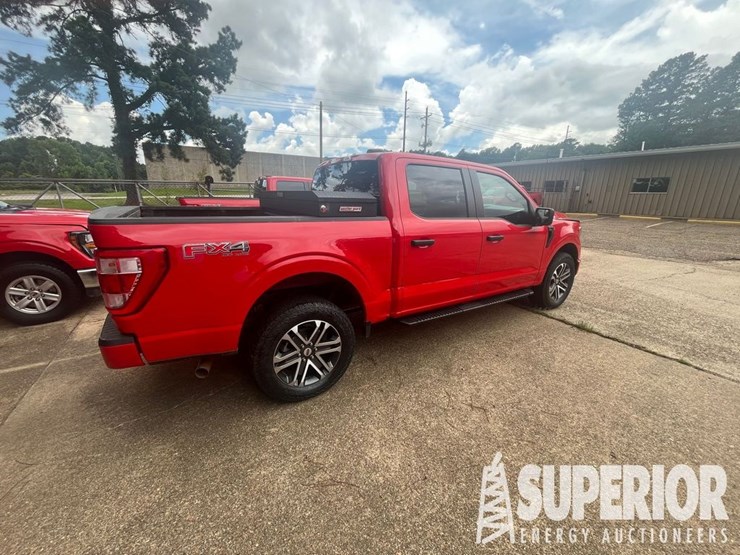 2023-ford-f150-image-2