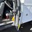2016-ford-f450-xlt-sd-image-15