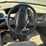 2001-ford-expedition-image-14