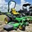 john-deere-z970r-image-1