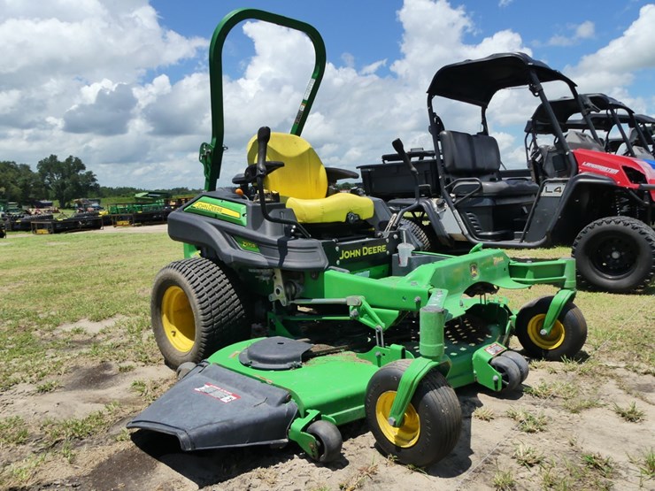 john-deere-z970r-image-1
