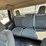 2020-chevrolet-silverado-2500hd-image-15