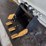 i-ranch-mini-excavator-40cm-tooth-bucket-image-2