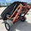 2007-toro-pro-sweep-5200-turf-sweeper-tractor-attachment-image-4