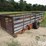 s/a-hydraulic-lift-pig-transport-trailer-image-7