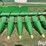 2025-john-deere-cr12-image-12