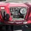 2009-polaris-ranger-xp-image-30