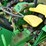 john-deere-5045d-image-11