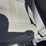 2006-dodge-ram-1500-image-27