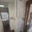 2006-keystone-outback-travel-trailer-image-30