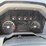 2016-ford-f450-xlt-sd-image-19