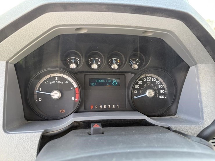 2016-ford-f450-xlt-sd-image-19