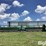 2025-john-deere-hd35f-image-2