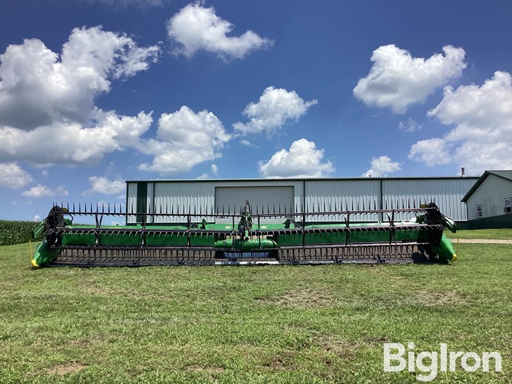 2025-john-deere-hd35f-image-2