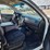 2011-chevrolet-suburban-image-29