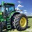 2022-john-deere-8r-310-image-11