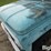 1964-chevrolet-c60-image-11