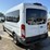 2018-ford-transit-image-4