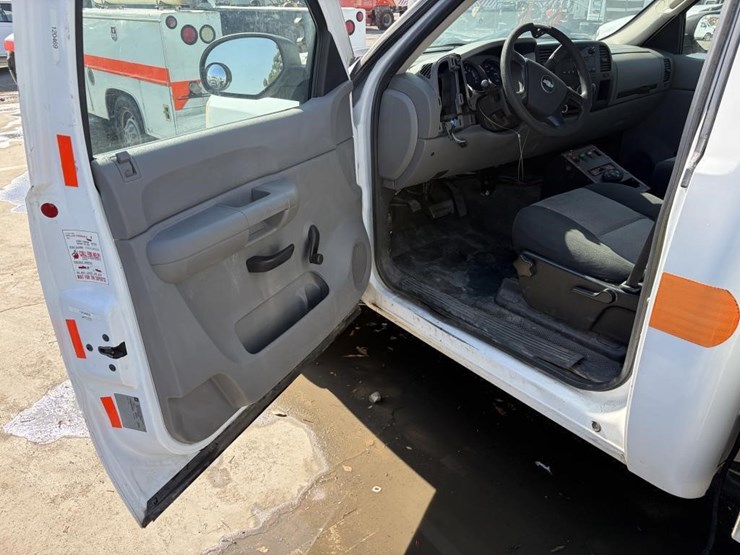 2007-chevrolet-2500hd-image-12