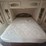 2006-keystone-outback-travel-trailer-image-24