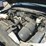2001-ford-f350-image-11