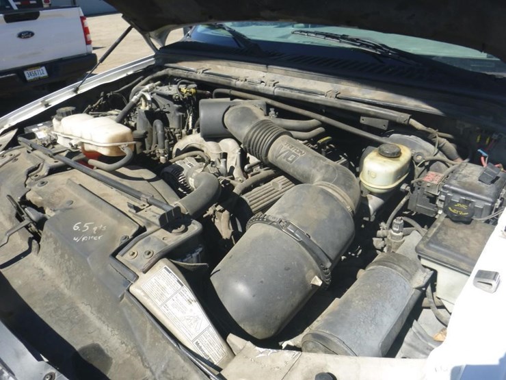2001-ford-f350-image-11