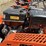 2026-sdlool-lm1000q-rc-flail-mower-image-12
