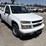 2011-chevrolet-colorado-image-2
