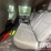 2019-ford-f250-image-4