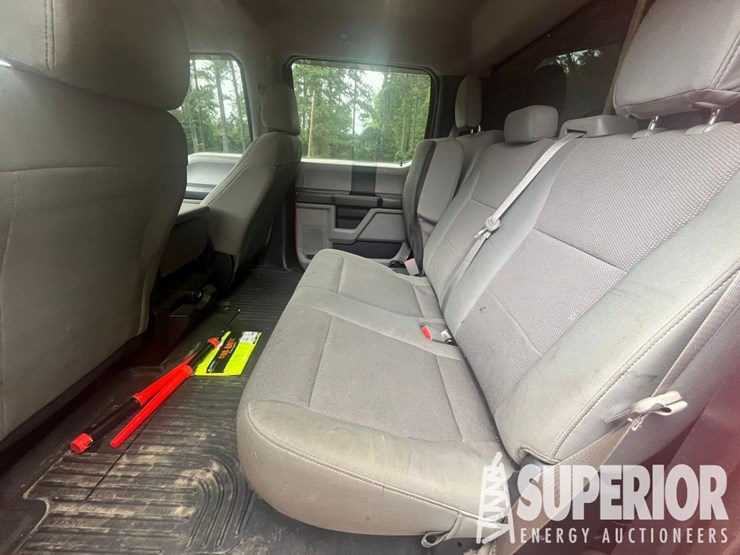 2019-ford-f250-image-4