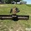 land-pride-rb45108-blade-image-6