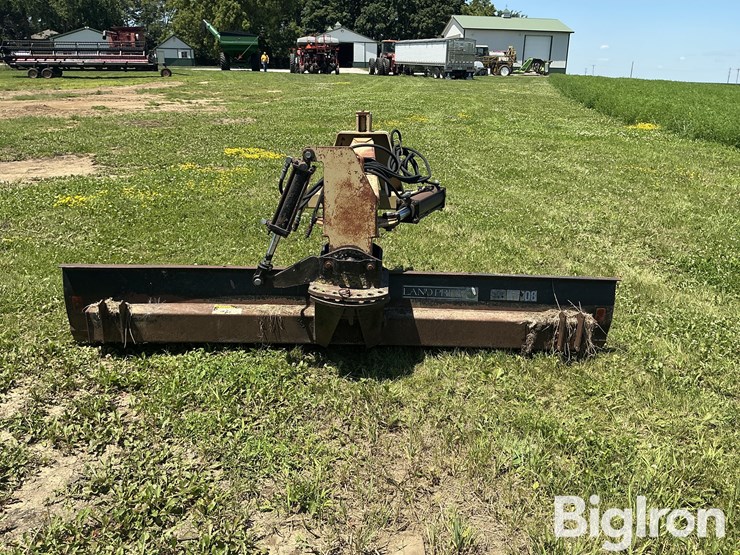 land-pride-rb45108-blade-image-6