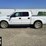 2014-ford-f150-image-6