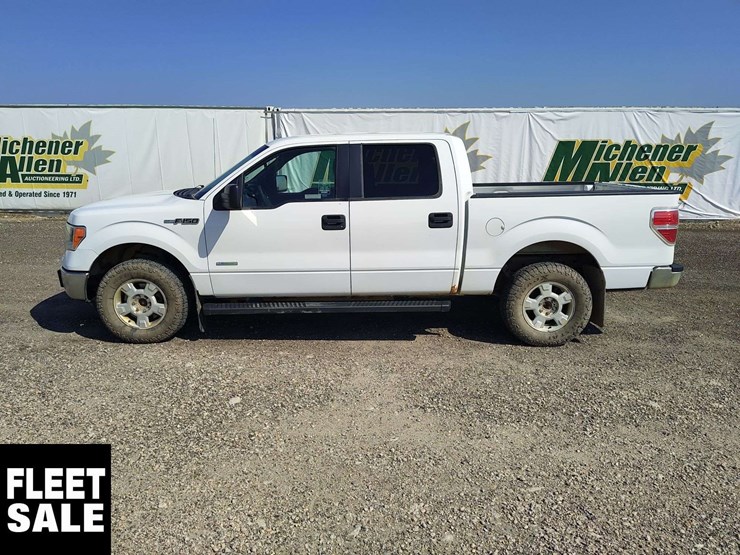 2014-ford-f150-image-6