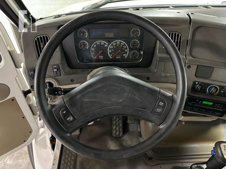 2003-national-600c-image-22