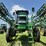 john-deere-4630-image-16