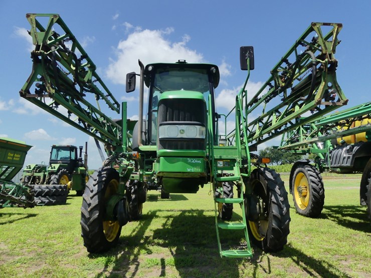 john-deere-4630-image-16