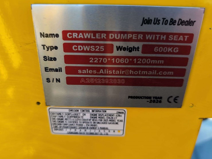 sdl-crawler-dumper-with-seat-cdws25-image-9