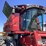 2019-case-ih-8250-image-13