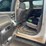 2015-chevrolet-silverado-2500-image-34