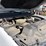 2012-gmc-sierra-2500-image-8