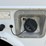 2006-ford-f450-image-6