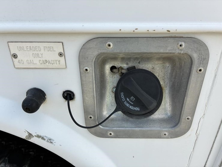 2006-ford-f450-image-6