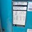 #39058-•-lincoln-electric-dc-600-welder-|-for-parts/repairs-image-6