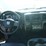 2016-dodge-1500-image-9